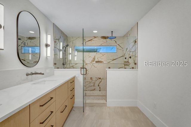 34 Cypress Marsh Dr, Hilton Head Island, SC 29926