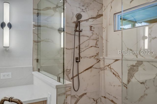 34 Cypress Marsh Dr, Hilton Head Island, SC 29926