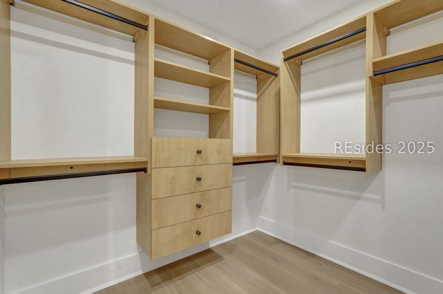 34 Cypress Marsh Dr, Hilton Head Island, SC 29926