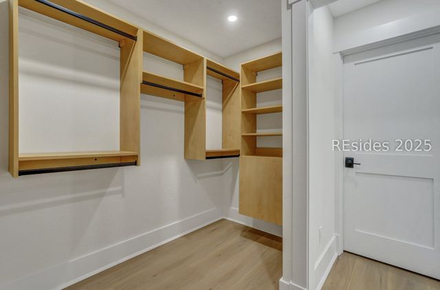 34 Cypress Marsh Dr, Hilton Head Island, SC 29926