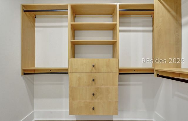 34 Cypress Marsh Dr, Hilton Head Island, SC 29926