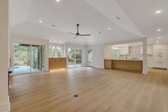 34 Cypress Marsh Dr, Hilton Head Island, SC 29926