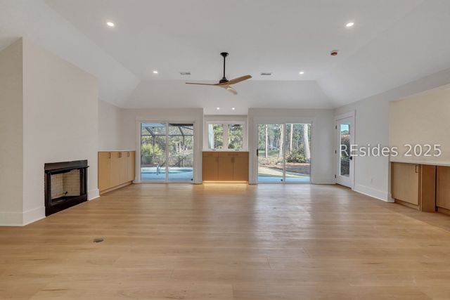 34 Cypress Marsh Dr, Hilton Head Island, SC 29926