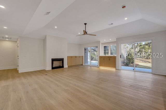 34 Cypress Marsh Dr, Hilton Head Island, SC 29926