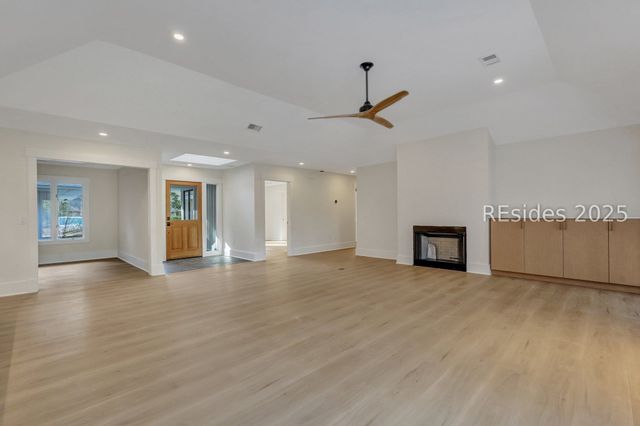 34 Cypress Marsh Dr, Hilton Head Island, SC 29926