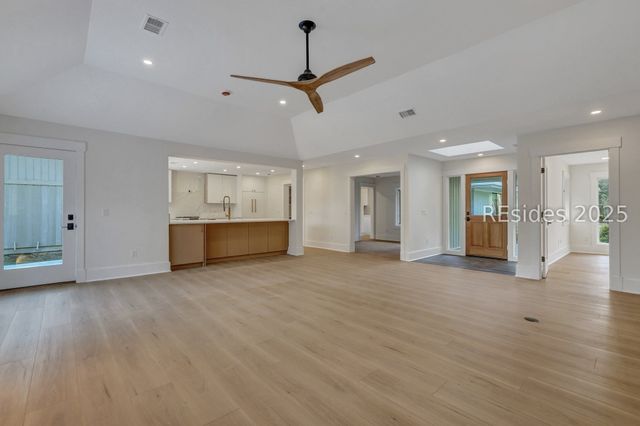 34 Cypress Marsh Dr, Hilton Head Island, SC 29926