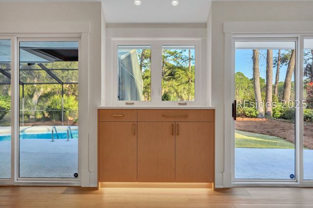 34 Cypress Marsh Dr, Hilton Head Island, SC 29926