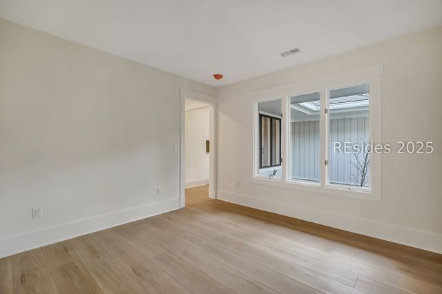 34 Cypress Marsh Dr, Hilton Head Island, SC 29926