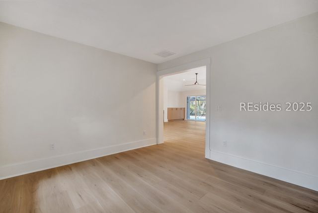 34 Cypress Marsh Dr, Hilton Head Island, SC 29926