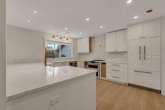 34 Cypress Marsh Dr, Hilton Head Island, SC 29926