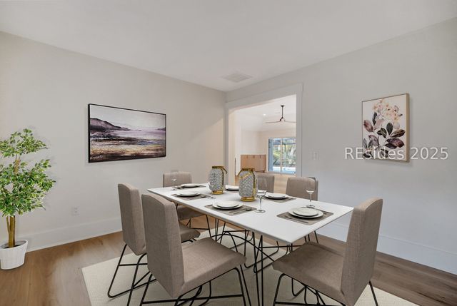 34 Cypress Marsh Dr, Hilton Head Island, SC 29926