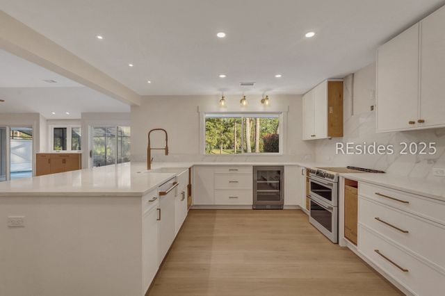 34 Cypress Marsh Dr, Hilton Head Island, SC 29926