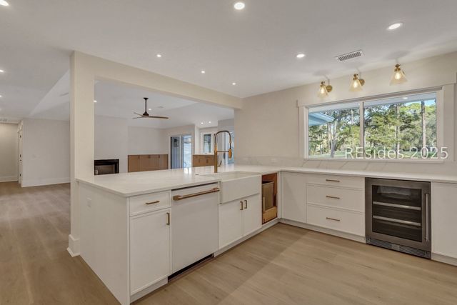 34 Cypress Marsh Dr, Hilton Head Island, SC 29926