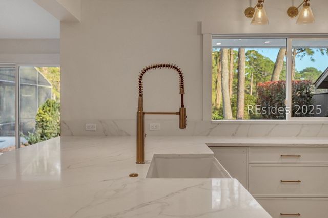 34 Cypress Marsh Dr, Hilton Head Island, SC 29926