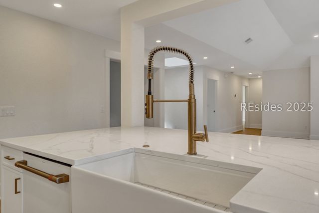 34 Cypress Marsh Dr, Hilton Head Island, SC 29926