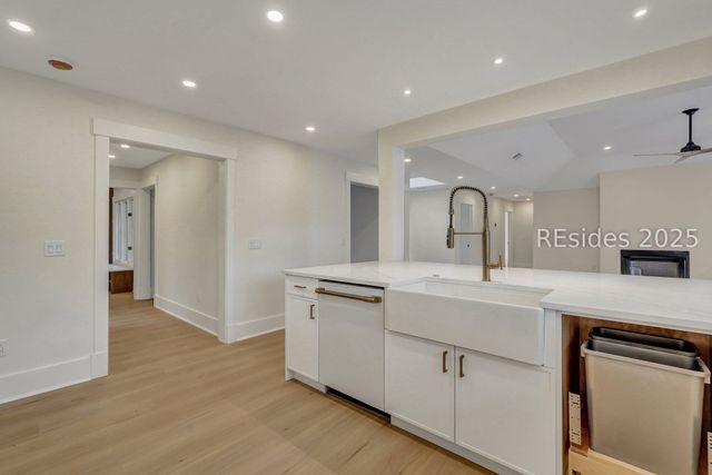 34 Cypress Marsh Dr, Hilton Head Island, SC 29926