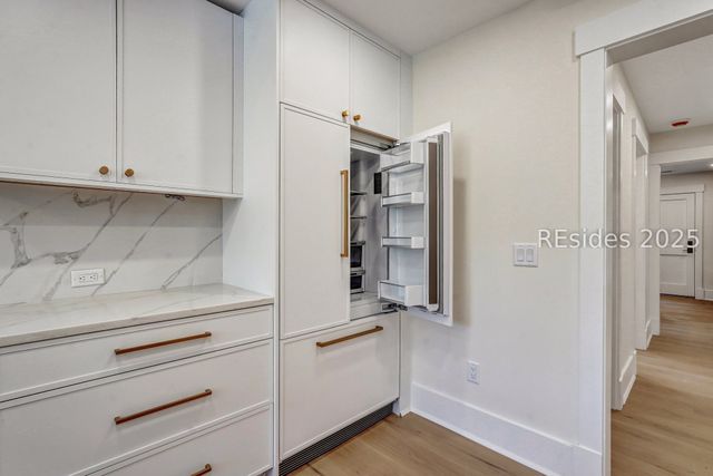 34 Cypress Marsh Dr, Hilton Head Island, SC 29926