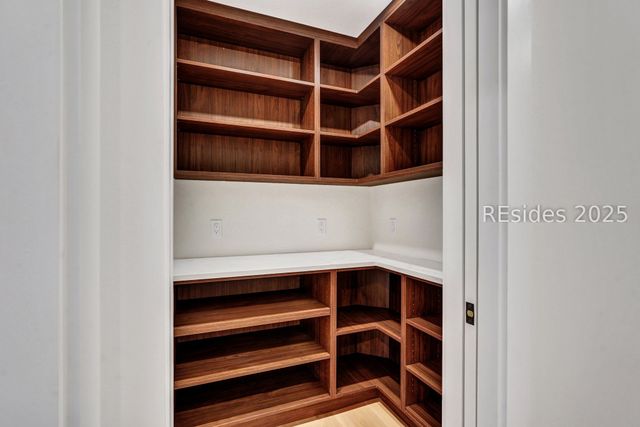 34 Cypress Marsh Dr, Hilton Head Island, SC 29926