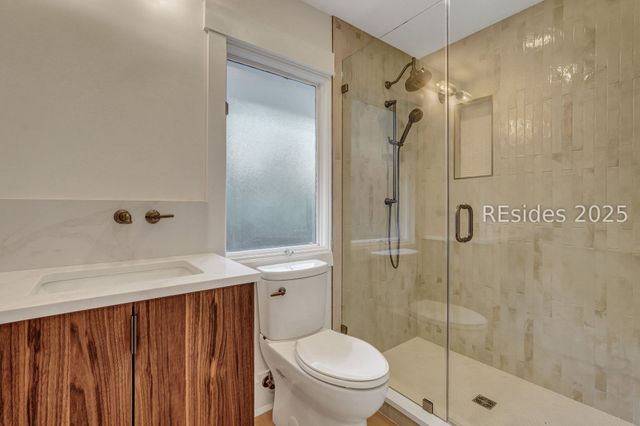 34 Cypress Marsh Dr, Hilton Head Island, SC 29926