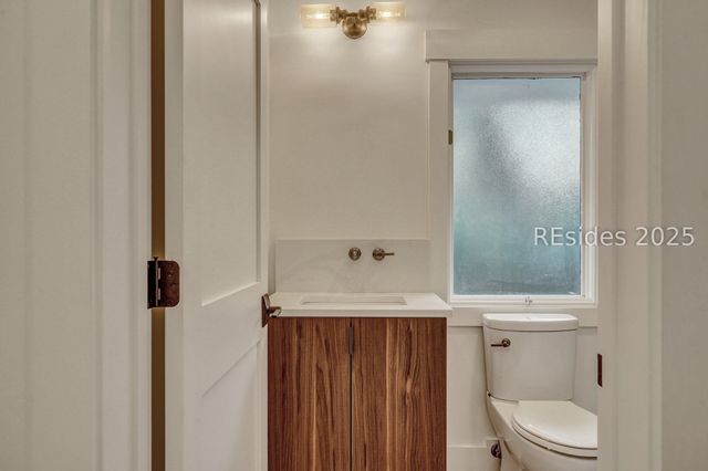 34 Cypress Marsh Dr, Hilton Head Island, SC 29926