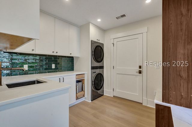 34 Cypress Marsh Dr, Hilton Head Island, SC 29926