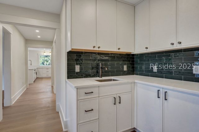 34 Cypress Marsh Dr, Hilton Head Island, SC 29926