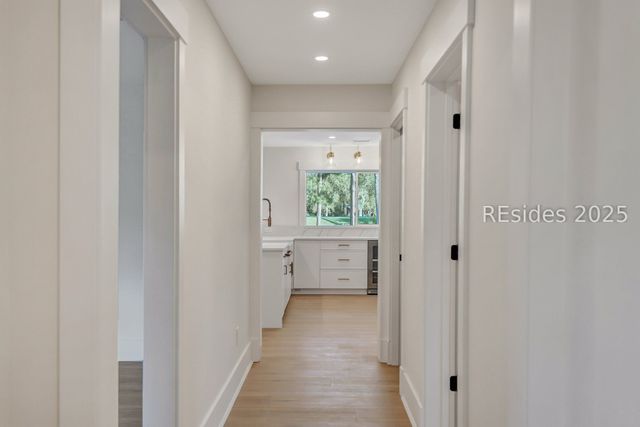 34 Cypress Marsh Dr, Hilton Head Island, SC 29926