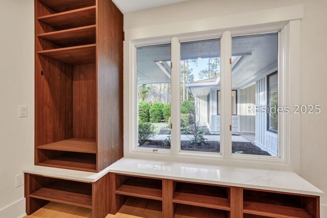 34 Cypress Marsh Dr, Hilton Head Island, SC 29926