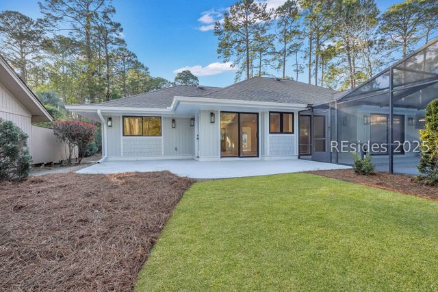 34 Cypress Marsh Dr, Hilton Head Island, SC 29926