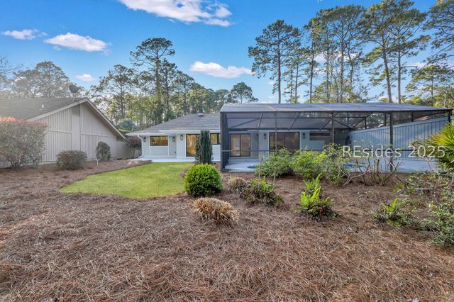 34 Cypress Marsh Dr, Hilton Head Island, SC 29926