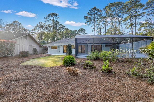 34 Cypress Marsh Dr, Hilton Head Island, SC 29926