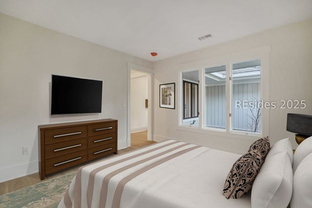 34 Cypress Marsh Dr, Hilton Head Island, SC 29926