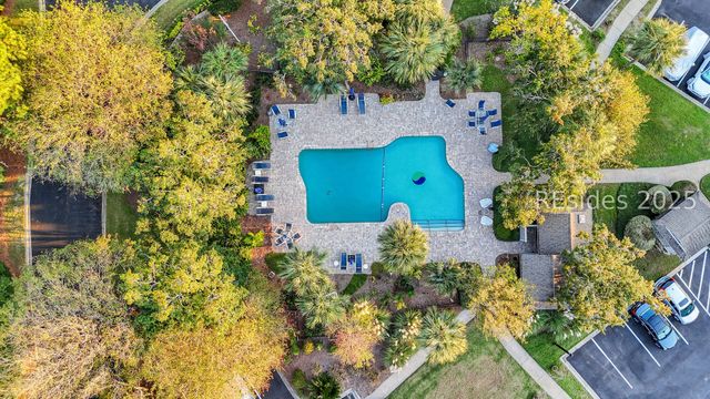 34 Cypress Marsh Dr, Hilton Head Island, SC 29926