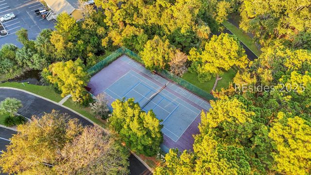 34 Cypress Marsh Dr, Hilton Head Island, SC 29926