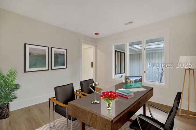 34 Cypress Marsh Dr, Hilton Head Island, SC 29926