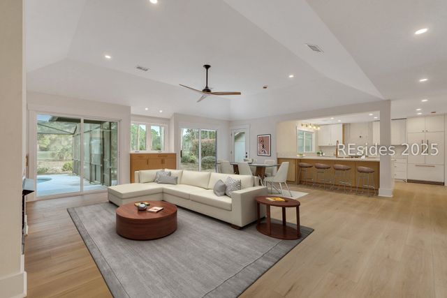 34 Cypress Marsh Dr, Hilton Head Island, SC 29926