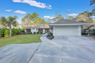 34 Cypress Marsh Dr, Hilton Head Island, SC 29926