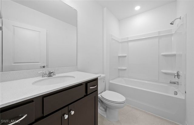 266 Silent Lake DR, Lehigh Acres, FL 33974