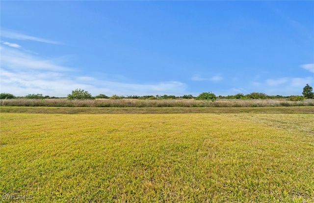 266 Silent Lake DR, Lehigh Acres, FL 33974