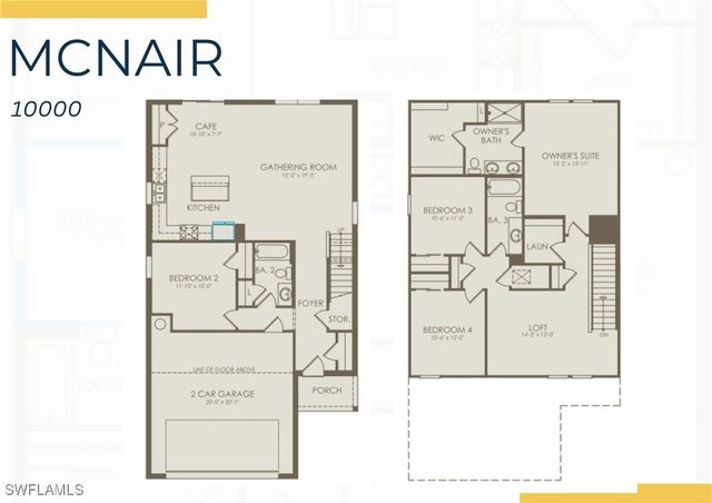 266 Silent Lake DR, Lehigh Acres, FL 33974