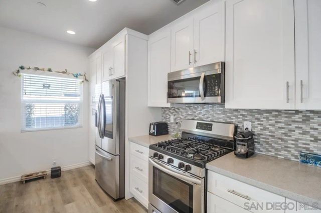 1249 12Th, Imperial Beach, CA 91932