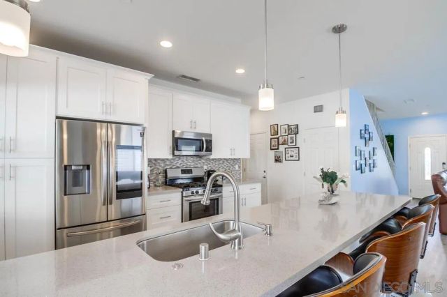 1249 12Th, Imperial Beach, CA 91932