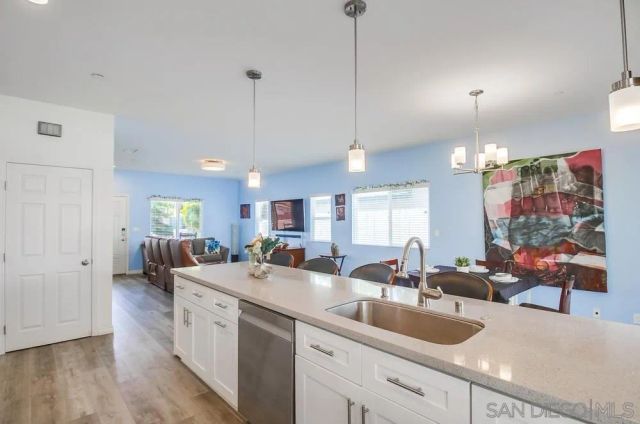 1249 12Th, Imperial Beach, CA 91932