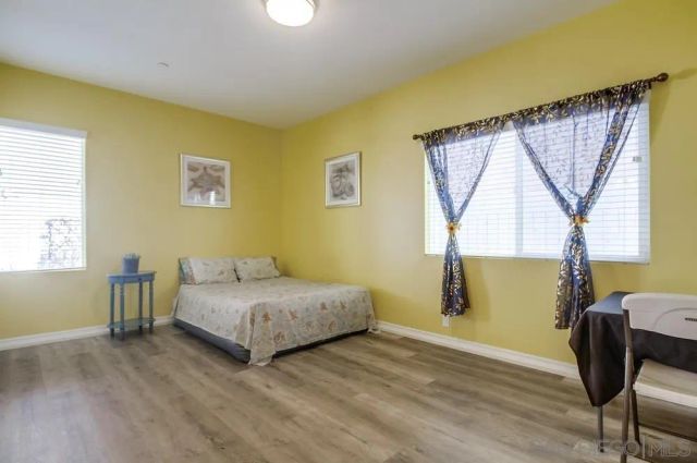 1249 12Th, Imperial Beach, CA 91932