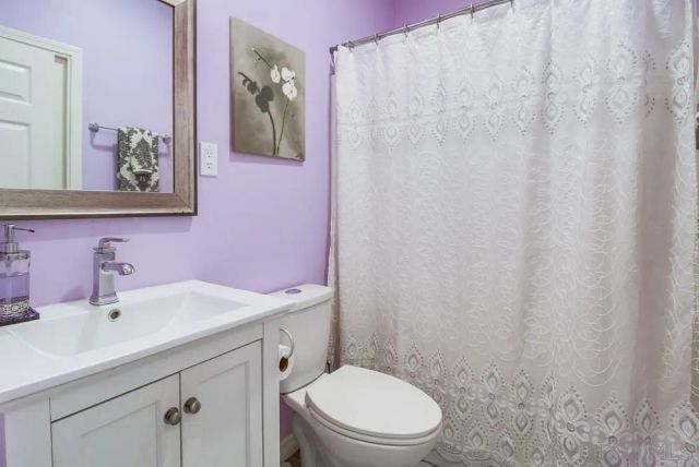 1249 12Th, Imperial Beach, CA 91932