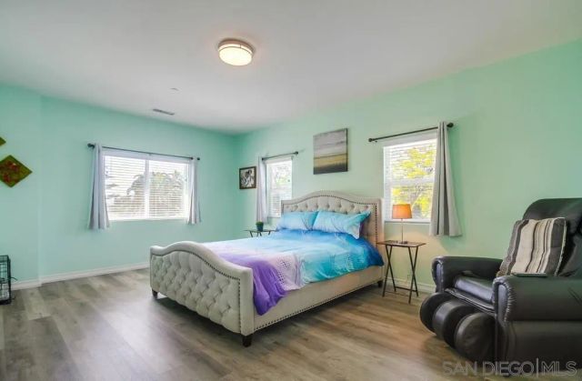 1249 12Th, Imperial Beach, CA 91932