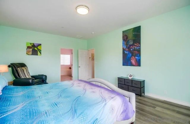 1249 12Th, Imperial Beach, CA 91932