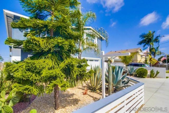 1249 12Th, Imperial Beach, CA 91932