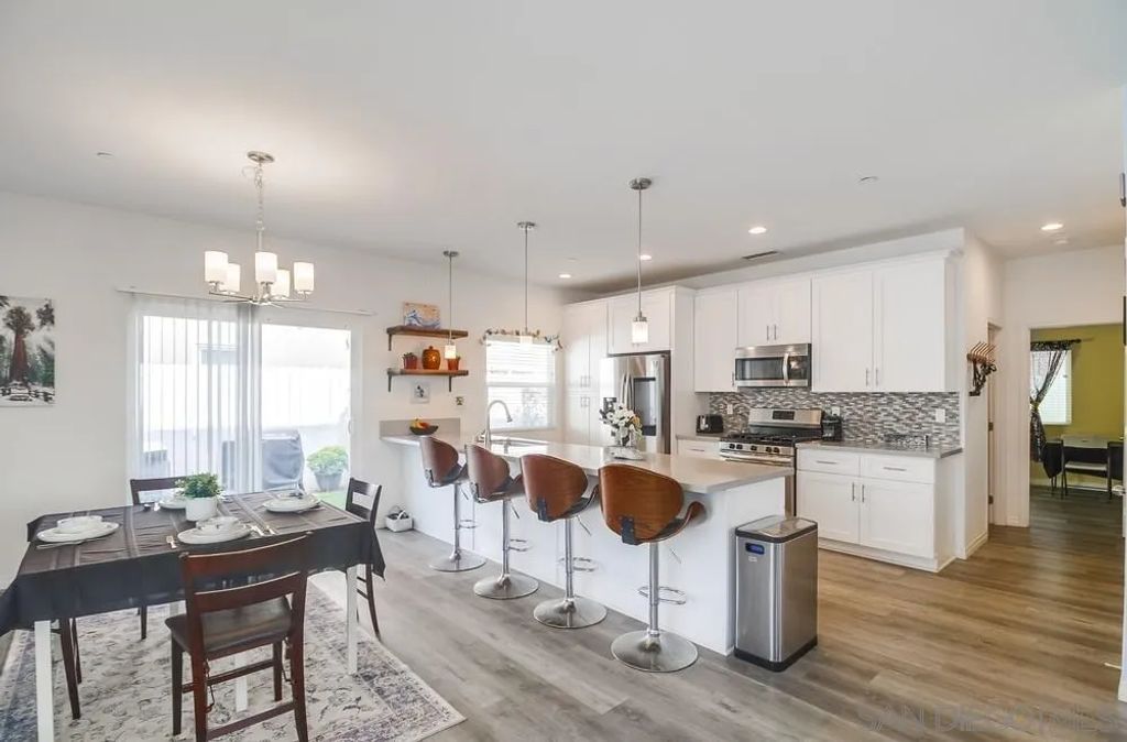 1249 12Th, Imperial Beach, CA 91932