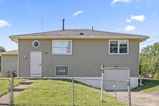 767 Bradwell Drive, Columbus, OH 43207